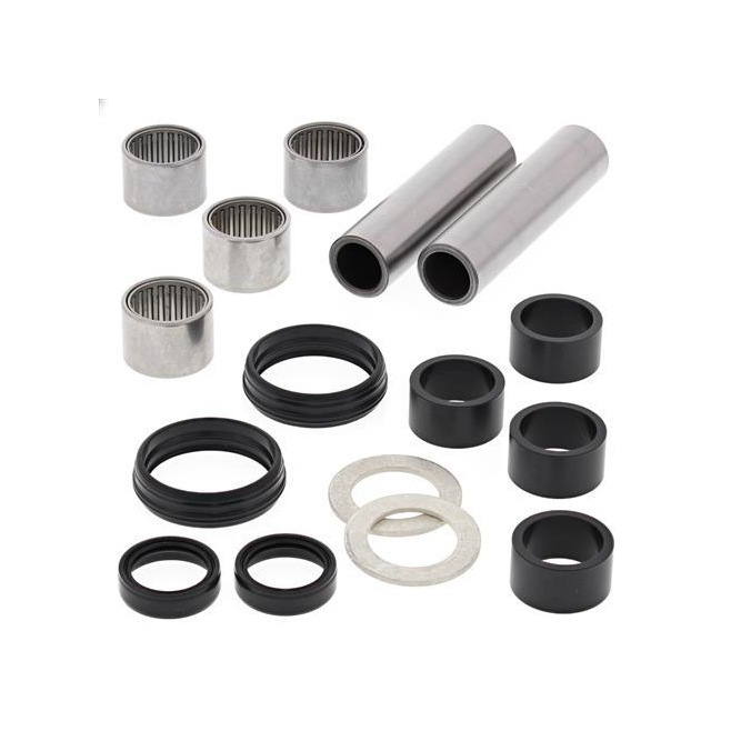 Swing Arm Bearing And Seal kit Yamaha...