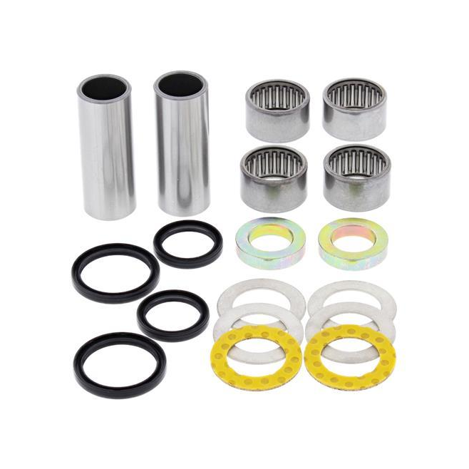 Swing Arm Bearing And Seal kit Yamaha...
