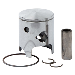 Piston Vertex KTM SX 50 01-08 2