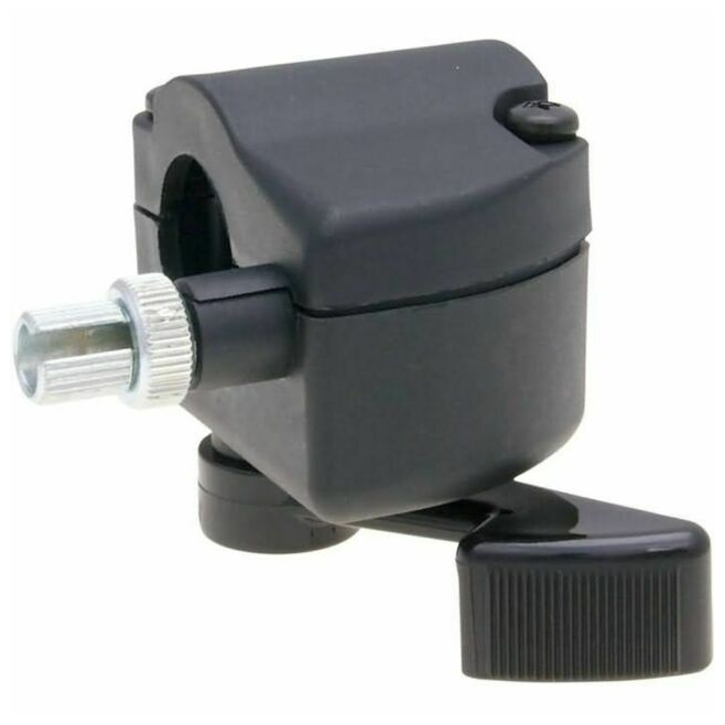 Acelerador de gatillo ATV/Quad Domino