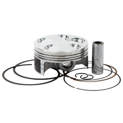 Piston Vertex Yamaha YZ 250...