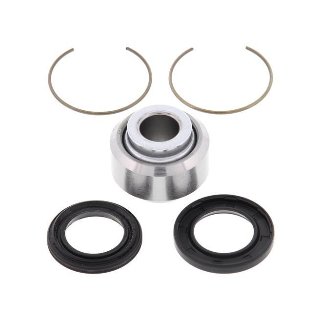 Swing Arm Repair Kit Tras Honda CR...