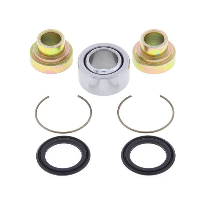 Swing Arm Repair Kit Tras Upper...