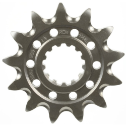 Pinhão Renthal KTM EXC/SX...