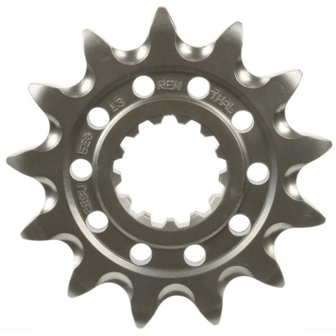 Front Sprocket Renthal KTM EXC/SX...