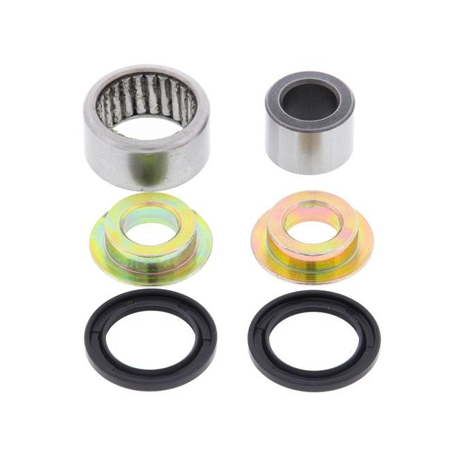 Swing Arm Repair Kit Tras Yamaha YZ...