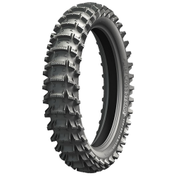 Pneu Michelin Starcross 5...