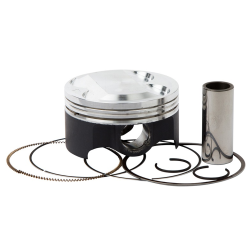 Piston Vertex KTM EXC-F 250...