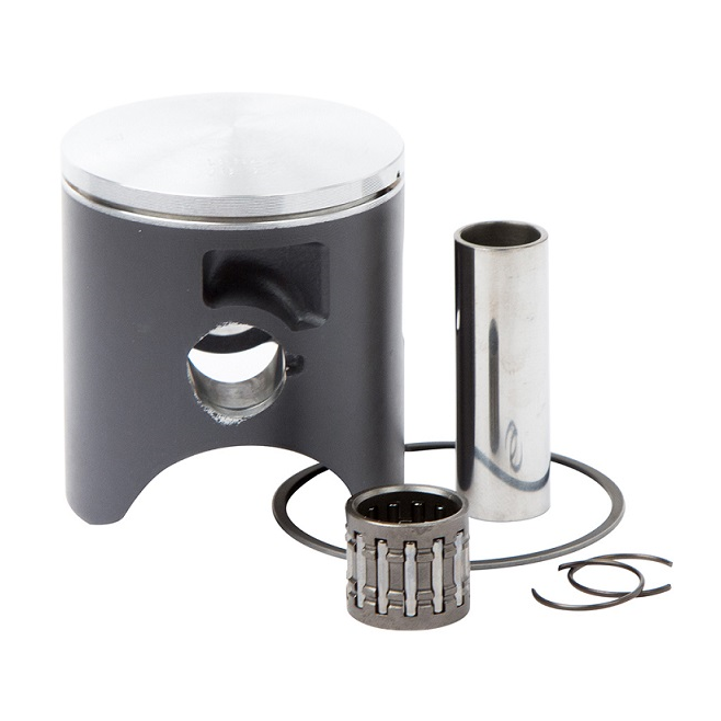 Piston Vertex Honda CR/CRE 125 R 2004