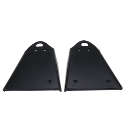Kit Protecteur Bras-Susp...