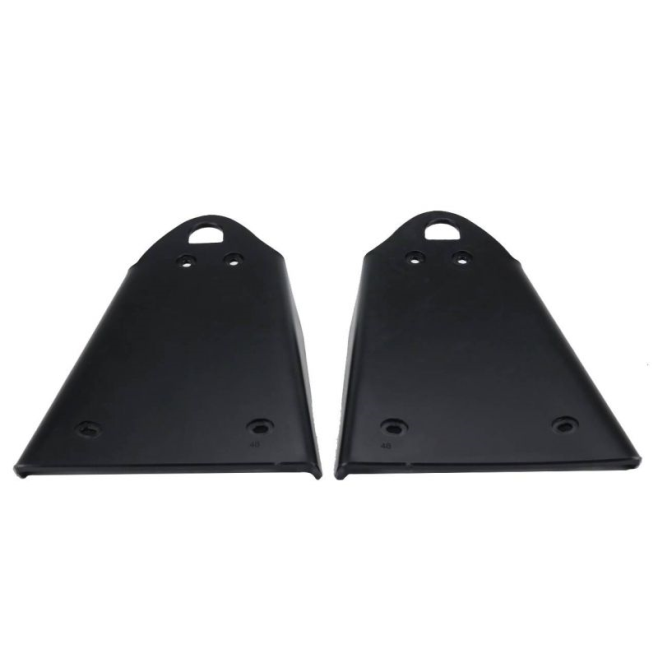 Kit Protecteur Bras-Susp PHD LTR 450...