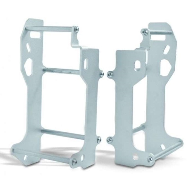 Radiator Guard Crosspro KTM SX...