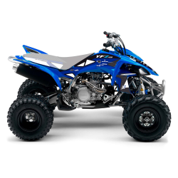 Kit Déco Blackbird Dream 2...