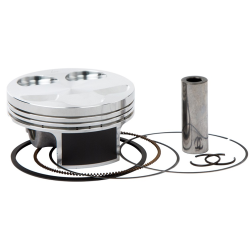 Piston Vertex Yamaha YZ 250...