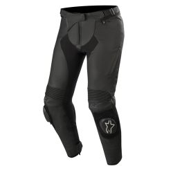 Pantalon Femme Alpinestar...