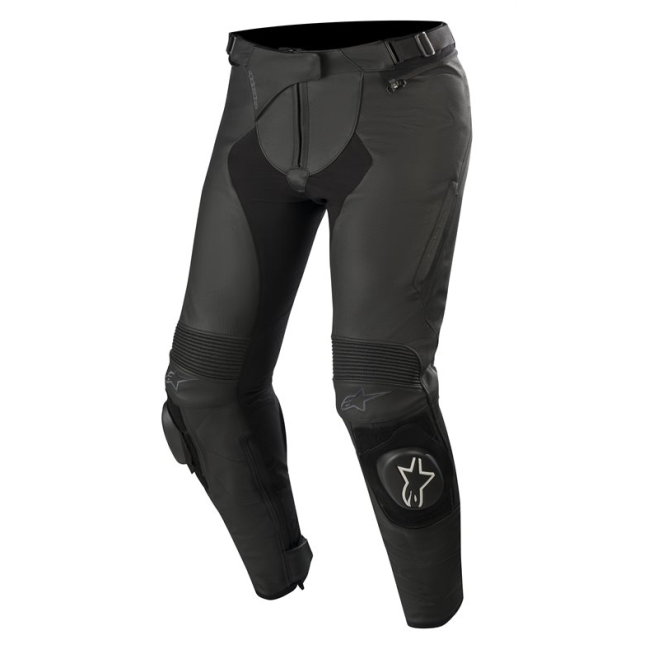 Pantalon Femme Alpinestar Missile V2...