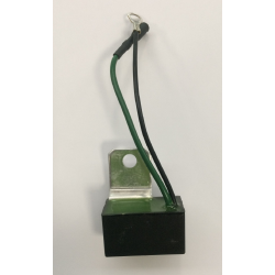 Regulador alternador 12V 6A...
