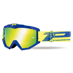 Goggles ProGrip 3201 Atzaki...
