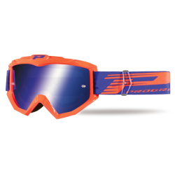 Goggles ProGrip 3201 Atzaki...