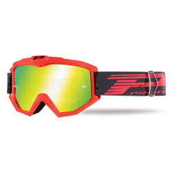 Lunette ProGrip 3201 Atzaki...