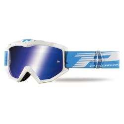 Lunette ProGrip 3201 Atzaki...