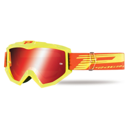 Gafas ProGrip 3201 Atzaki...
