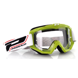 Lunette ProGrip 3201 Atzaki...