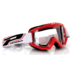 Goggles ProGrip 3201 Atzaki...