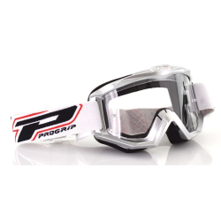 Gafas ProGrip 3201 Atzaki Gris