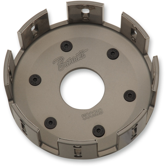 Clutch Basket Barnett Kawasaki KX 80...