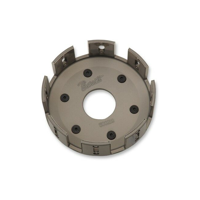 Clutch Basket Barnett Kawasaki KX 250...