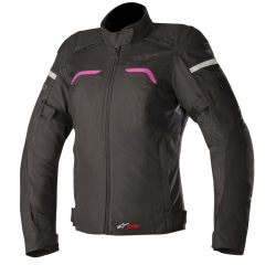 Blusão Mulher Alpinestars...