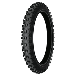 Tire Michelin Starcross MS3...