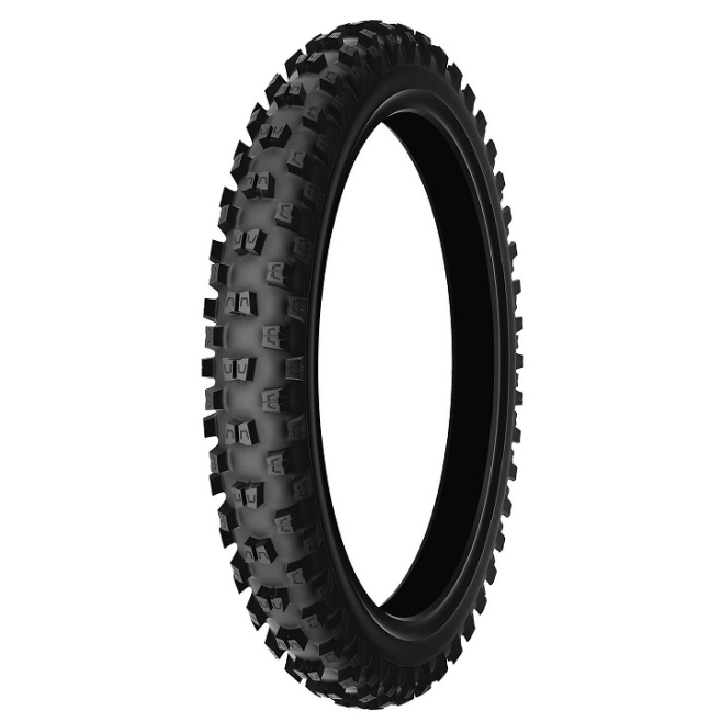 Tire Michelin Starcross MS3 60/100/14...