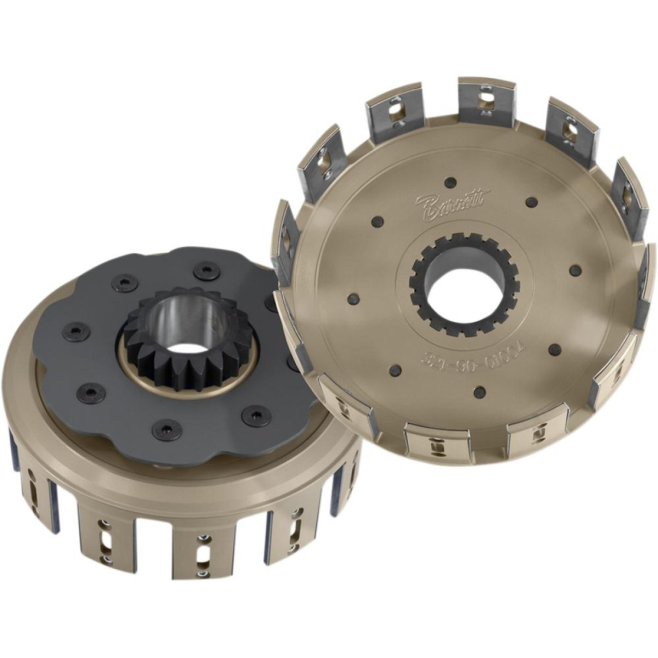 Clutch Basket Barnett Yamaha YZ 250...
