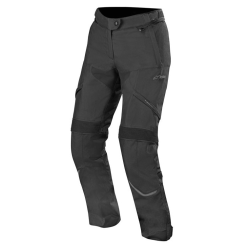 Calças Mulher Alpinestars...
