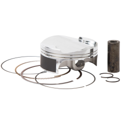 Piston Vertex KTM EXC-F 250...
