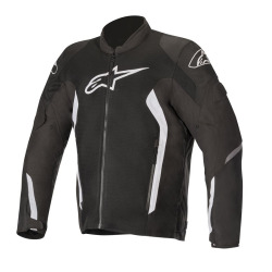 Jaqueta Alpinestars Viper...