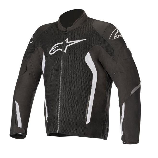 Veste Alpinestars Viper V2 AIR...