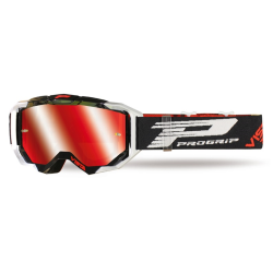 Goggles ProGrip 3303 Vista...