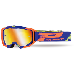 Gafas ProGrip 3303 Vista...