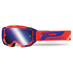 Goggles ProGrip 3303 Vista...