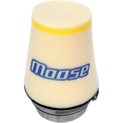 Filtro de Ar Moose Racing...