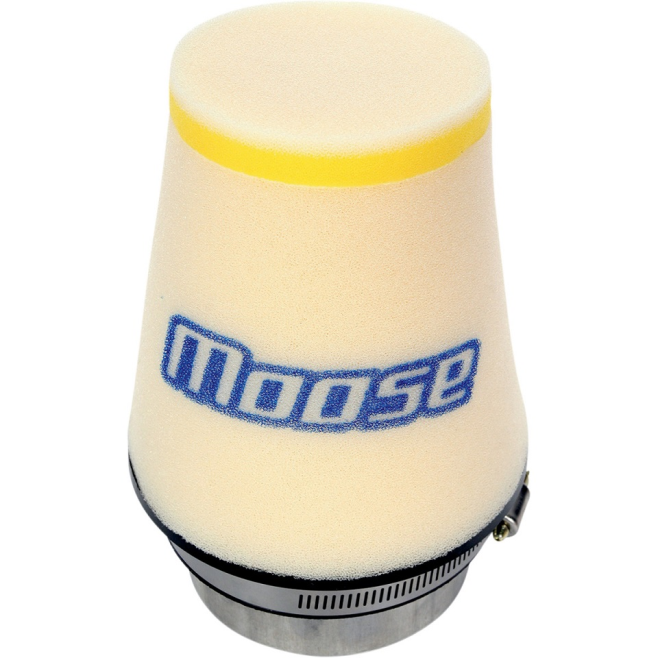 Filtre Air Moose Racing Quad Cam Am...