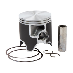 Piston Vertex KTM EXC 300...