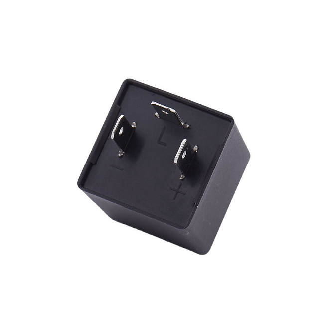 Led 12V Intermittency Of 0.05A To 10A