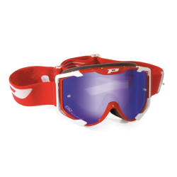 Goggles ProGrip 3400 Menace...