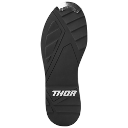 Botas Thor Blitz XP... 2