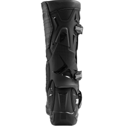 Botas Thor Radial Preto 2