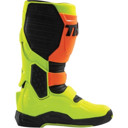 Botas Thor Radial... 2